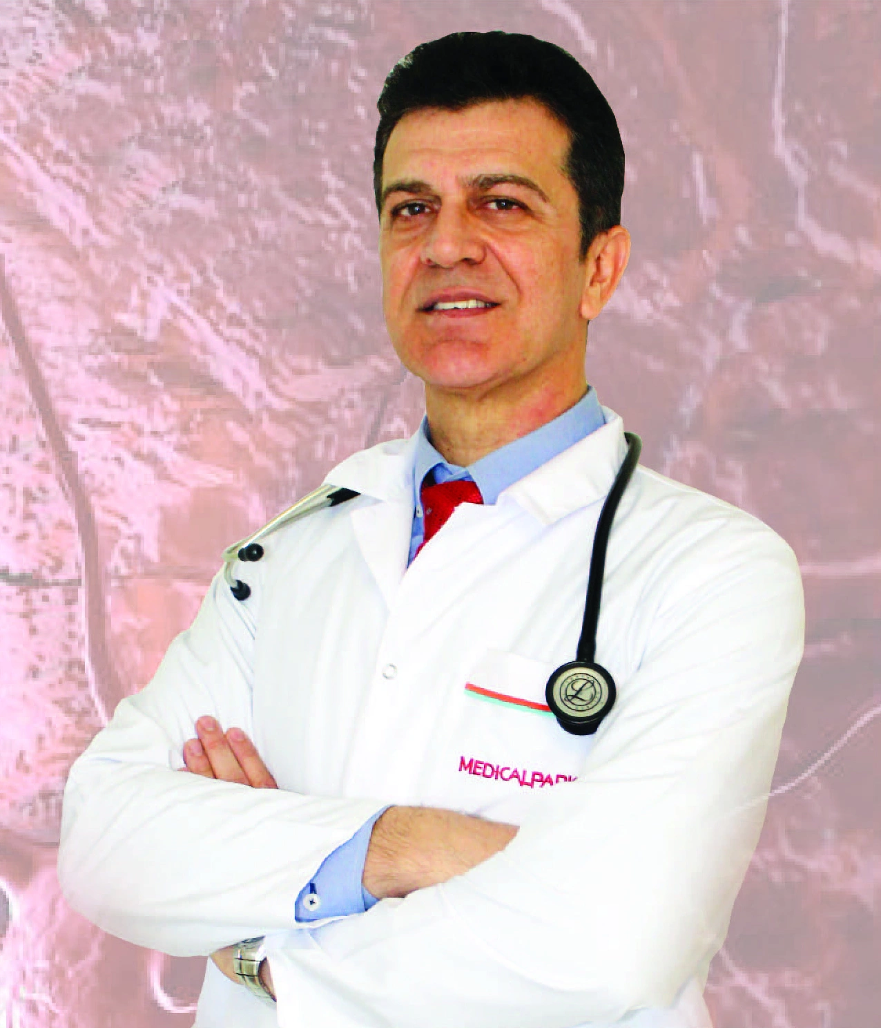 Dr.Savaş Tuna